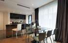 Apartament cu 4 camere decomandat în Primăverii - 6