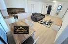 Ultracentral, prima inchiriere, apartament cu 3 camere, terasa, 550 - 7