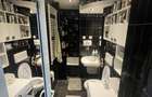 Apartament 3 camere zona Vlaicu – decomandat, 96 mp, etaj 6/10 - 8