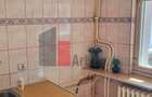 Apartament cu 3 camere decomandat în 1 Mai - 10