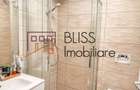 Apartament cu 3 camere semidecomandat în Pipera - 13