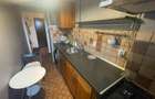 Apartament cu 2 camere semidecomandat în Ștefan cel Mare - 7