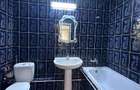 Apartament 2 camere | Pantelimon - Mega Mall | Parcare privata - 9