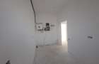 Casă cu 3 camere cu Teren 350 Mp în Cumpăna - 6