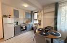 Apartament 2 camere, open space, zona Ultracentrala Teatru National - 7