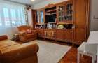 Apartament 3 camere decomandat Medias - 1