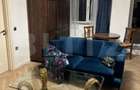Oportunitate! 2 camere, etaj intermediar, la cheie, garaj, Beta Reside - 8