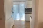 Apartament cu 3 camere semidecomandat în P-ța Victoriei - 5