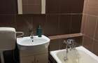 Apartament cu 2 camere decomandat în 9 Mai - 3