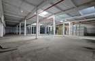 DE INCHIRIAT Spațiu industrial de 3000 mp în Buftea - 23