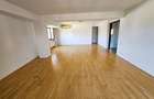 Apartament cu 4 camere în Dorobanți - 1