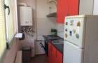 Militari RESIDENCE, termen lung - 1