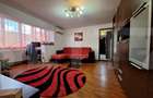 Apartament cu 2 camere semidecomandat în Aradului - 4