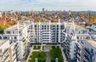Apartament cu 2 camere decomandat în Domenii - 15