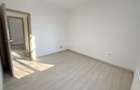 Apartament cu 2 camere decomandat în Brașovul Vechi - 12