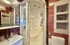Apartament HUGE de 3 camere, 100 mp, centrala bloc, parcare inclusa - 6