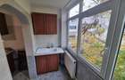 Aurel vlaicu-apartament 2 camere decomandat cu gaze - 9