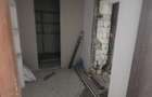 Zona Calea Victoriei teren 404 mp - 3