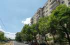 Apartament cu 2 camere semidecomandat în Rahova - 16