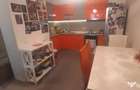 Zona 9 Mai, casa renovata - 3