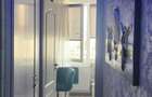 Apartament cu 2 camere decomandat în Central - 7