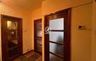 Apartament cu 3 camere decomandat în Nicolina - 6