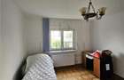 Apartament cu 2 camere decomandat în Steaua - 2