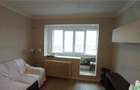 Apartament renovat 3 camere, de inchiriat zona Obor - 15