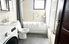 Apartament cu 3 camere decomandat în Mircea cel Bătrân - 11