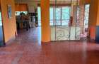 Proprietate Comercial-Reziden?iala 788 mp Pensiune sau Hotel. - 11