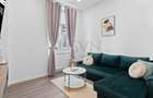 Apartament cu 2 camere decomandat în Universitate - 2