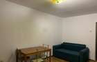 Apartament cu 2 camere decomandat în Republicii - 4