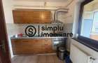 Apartament 3 Camere Decomandat Central et 1/4 - 3