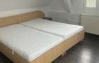 Inchiriere apartament - 3