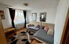 Apartament 2 camere de vanzare in zona Rahovei - 7