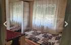 Apartament cu 3 camere, 66 mp, zona-Micro 16 - 2