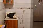 Inchiriez apartament 2 camere decomandat -Bucur Obor - 1