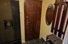 Vand Apartament 2 camere, 1 baie, Florilor-ITC , 40mp, apartament Brasov - 3