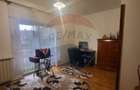 Casă cu 7 camere cu Teren 477 Mp în Funcționarilor - 17