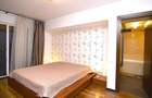 Apartament cu 3 camere decomandat în Unirii - 17
