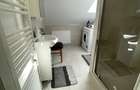Apartament cu 2 camere decomandat în Mănăștur - 8