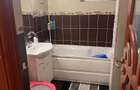 Apartament 2 camere Arcu-Gara - 6