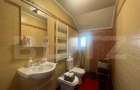 Casă cu 4 camere cu Teren 178 Mp în Lăpuș Argeș - 16