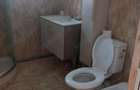Inchiriez apartament 3 camere - 1