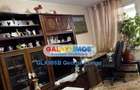 Apartament cu 2 camere semidecomandat în Drumul Taberei - 2