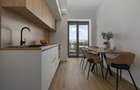 Apartament cu 3 camere decomandat în Berceni - 6