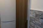 Inchiriez apartament cu 3 camere in zona centrala - 3