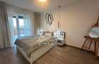 Apartament cu 3 camere semidecomandat în Giroc - 5