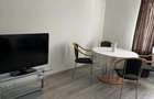 Apartament 3 camere - la casa - 6