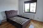 Apartament cu 5 camere decomandat în Elisabetin - 7
